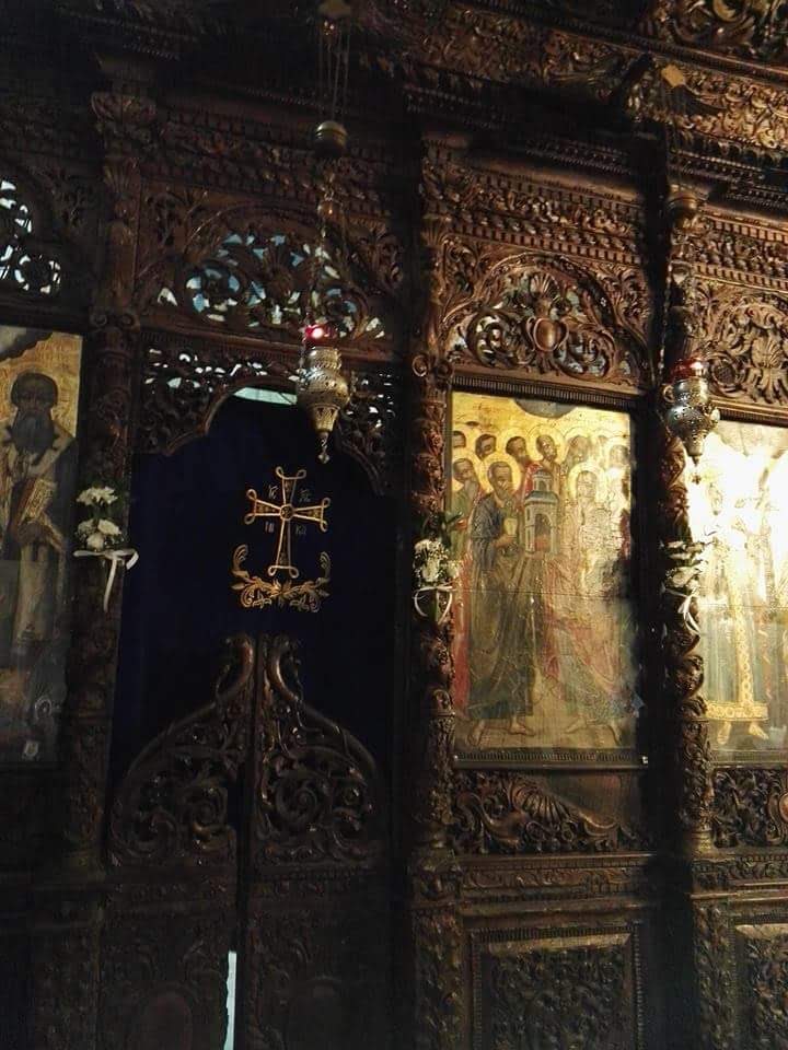 الناصرة | موسوعة القرى الفلسطينية